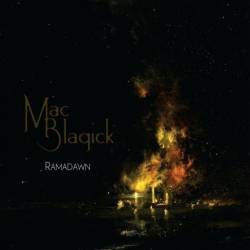 Mac Blagick : Ramadawn